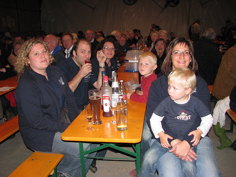 09 10 18 Sichelhenke Allmendingen (53).JPG